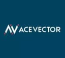AceVector Limited