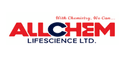 Allchem Lifescience