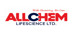 Allchem Lifescience