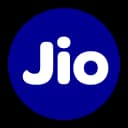 Jio Platforms Limited