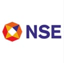 National Stock Exchange of India Limited