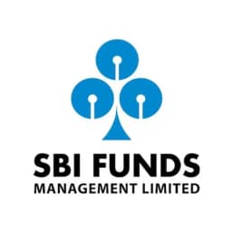SBI Funds Management Limited