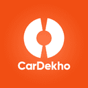 CarDekho
