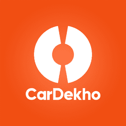 CarDekho