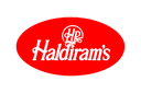 Haldiram's Snacks Foods