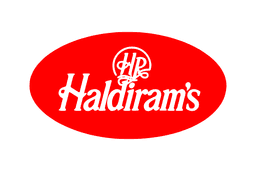 Haldiram's Snacks Foods