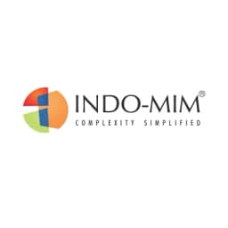 INDO-MIM Limited