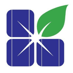 Juniper Green Energy