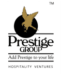 Prestige Hospitality