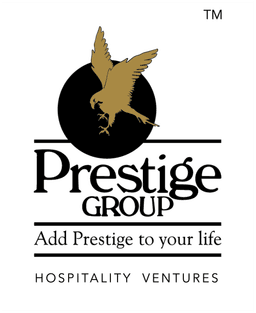 Prestige Hospitality