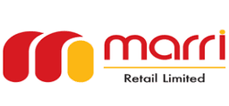 Marri Retail
