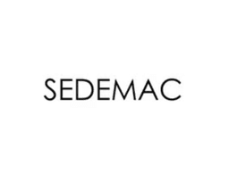 Sedemac Mechatronics Limited
