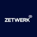 Zetwerk Manufacturing Businesses Limited