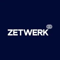 Zetwerk Manufacturing Businesses Limited