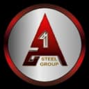 A-One Steels India Limited