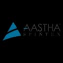 Aastha Spintex Limited