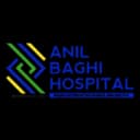 ABH Healthcare Limited