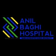 ABH Healthcare Limited
