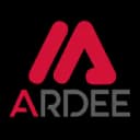 Ardee Industries Limited