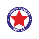 Armour Security (India). Ltd