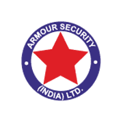 Armour Security (India). Ltd