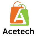 Acetech E-Commerce Limited