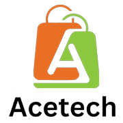 Acetech E-Commerce Limited