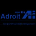 Adroit Industries (India) Limited
