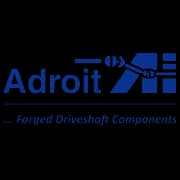 Adroit Industries (India) Limited