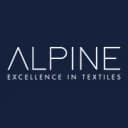 Alpine Texworld Limited