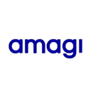 Amagi Media Labs Limited