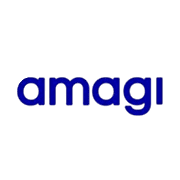 Amagi Media Labs Limited