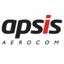 Apsis Aerocom Limited