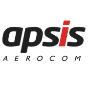 Apsis Aerocom Limited