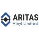 Aritas Vinyl