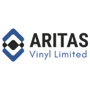 Aritas Vinyl