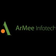 ArMee Infotech Limited