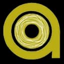 Ashutosh Fibre Limited