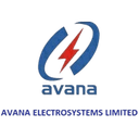 Avana Electrosystems Limited