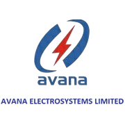 Avana Electrosystems Limited
