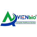 Avience Biomedicals Limited