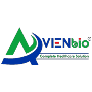 Avience Biomedicals Limited