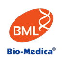 Bio Medica Laboratories Limited
