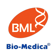 Bio Medica Laboratories Limited