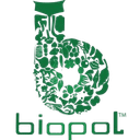 Biopol Chemicals Limited