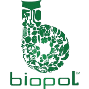 Biopol Chemicals Limited