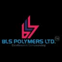BLS Polymers Limited