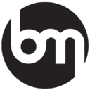 Brandman Retail Limited