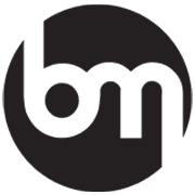 Brandman Retail Limited