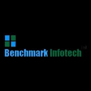 Bench Mark Infotech Services Limited